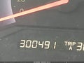 Photo 16 of 17 — 2006 Honda Odyssey