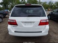 Photo 17 of 17 — 2006 Honda Odyssey