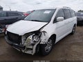 Photo 2 of 17 — 2006 Honda Odyssey