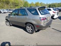 Photo 3 of 16 — 2002 Lexus RX 300