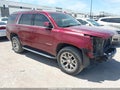 Photo 1 of 16 — 2019 GMC Yukon
