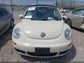 Photo 12 of 16 — 2007 Volkswagen Beetle