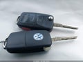 Photo 11 of 16 — 2007 Volkswagen Beetle