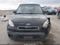 Photo 12 of 16 — 2010 Kia Soul