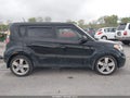 Photo 13 of 16 — 2010 Kia Soul