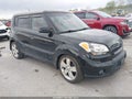 Photo 1 of 16 — 2010 Kia Soul