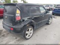 Photo 4 of 16 — 2010 Kia Soul