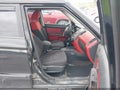 Photo 5 of 16 — 2010 Kia Soul