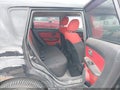 Photo 8 of 16 — 2010 Kia Soul