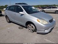 Photo 1 of 13 — 2005 Toyota Matrix
