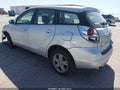 Photo 3 of 13 — 2005 Toyota Matrix