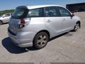 Photo 4 of 13 — 2005 Toyota Matrix