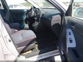 Photo 5 of 13 — 2005 Toyota Matrix