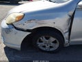 Photo 6 of 13 — 2005 Toyota Matrix