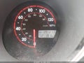 Photo 7 of 13 — 2005 Toyota Matrix
