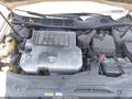Photo 10 of 10 — 2005 Toyota Avalon