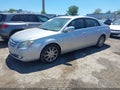 Photo 2 of 10 — 2005 Toyota Avalon