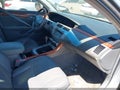 Photo 5 of 10 — 2005 Toyota Avalon