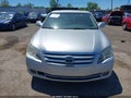Photo 6 of 10 — 2005 Toyota Avalon