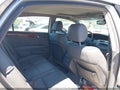Photo 8 of 10 — 2005 Toyota Avalon