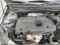 Photo 10 of 14 — 2007 Kia Rio