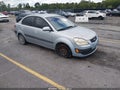Photo 1 of 14 — 2007 Kia Rio
