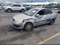 Photo 2 of 14 — 2007 Kia Rio