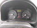 Photo 7 of 14 — 2007 Kia Rio