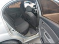 Photo 8 of 14 — 2007 Kia Rio
