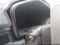 Photo 7 of 16 — 2025 Honda CR-V