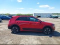 2024 Kia Niro — photo 13 of 18 | VIN KNDCR3L19R5107590