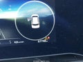 2024 Kia Niro — photo 15 of 18 | VIN KNDCR3L19R5107590