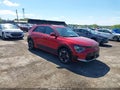 2024 Kia Niro — photo 1 of 18 | VIN KNDCR3L19R5107590