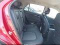 2024 Kia Niro — photo 8 of 18 | VIN KNDCR3L19R5107590