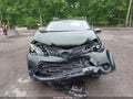 Photo 12 of 16 — 2013 Toyota RAV4