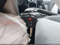 Photo 11 of 16 — 2013 Toyota RAV4
