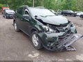 Photo 1 of 16 — 2013 Toyota RAV4