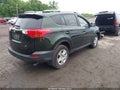 Photo 4 of 16 — 2013 Toyota RAV4