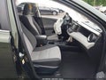 Photo 5 of 16 — 2013 Toyota RAV4
