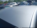 Photo 12 of 12 — 2015 Ford Fusion