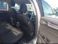 Photo 8 of 12 — 2015 Ford Fusion