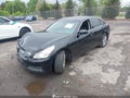 Photo 2 of 16 — 2008 Infiniti G35