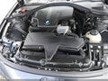 Photo 10 of 16 — 2013 BMW 3 Series