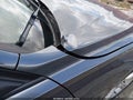 Photo 12 of 16 — 2013 BMW 3 Series