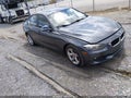 Photo 1 of 16 — 2013 BMW 3 Series
