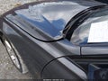 Photo 6 of 16 — 2013 BMW 3 Series
