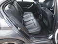 Photo 8 of 16 — 2013 BMW 3 Series