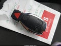 Photo 11 of 16 — 2013 BMW 3 Series