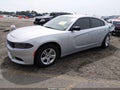 Photo 2 of 17 — 2023 Dodge Charger