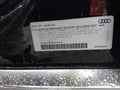Photo 9 of 16 — 2014 Audi A8